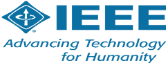 GHRCE 
