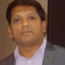 Deepak Mathur
