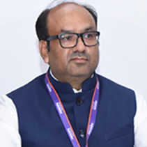 Deepak Mathur