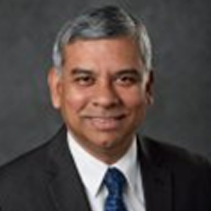 Mr. Sunil Raisoni