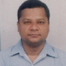 Deepak Mathur