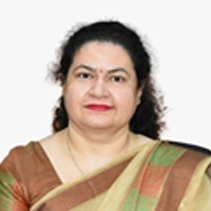 Deepak Mathur