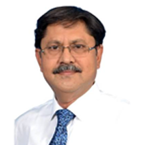 Deepak Mathur