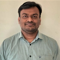 Deepak Mathur