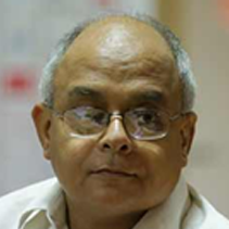 Deepak Mathur
