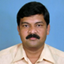 Deepak Mathur