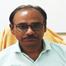 Deepak Mathur