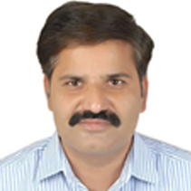 Deepak Mathur