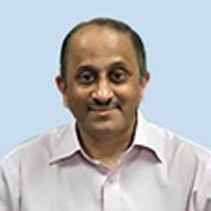 Deepak Mathur