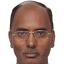 Deepak Mathur