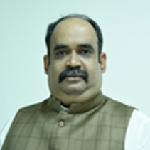 Deepak Mathur