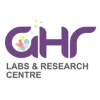 ACPAM-25  | GHRCE 