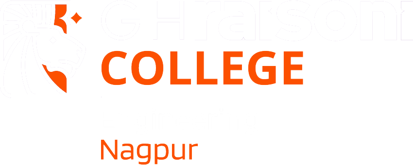 ACPAM-25  | GHRCE 
