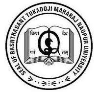 logo| RTMNU